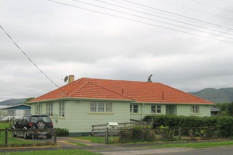 Photo of property in 41 Junction Road, Paeroa, 3600