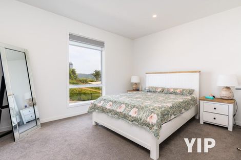 Photo of property in 2/30 Adventure Drive, Whitby, Porirua, 5024