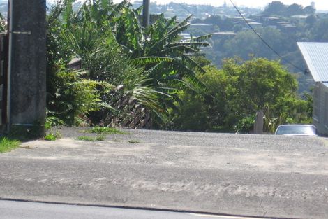 Photo of property in 137a Mokoia Road, Birkenhead, Auckland, 0626