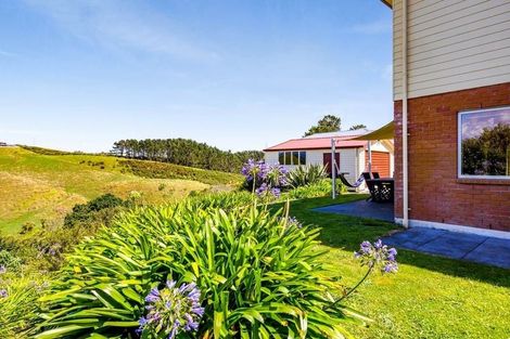 Photo of property in 40 Hobart Drive, Spotswood, New Plymouth, 4310