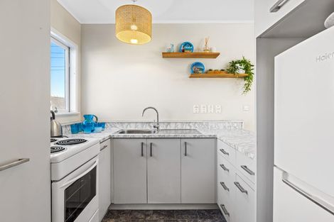 Photo of property in 14/15 Puriri Street, Takapuna, Auckland, 0622