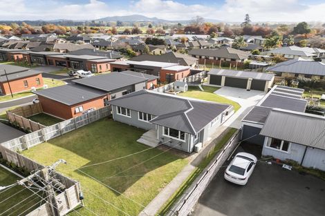 Photo of property in 9 Rimu Street, Te Kauwhata, 3710
