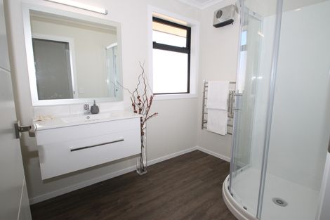 Photo of property in 62 Silverstream Drive, Mosgiel, 9024