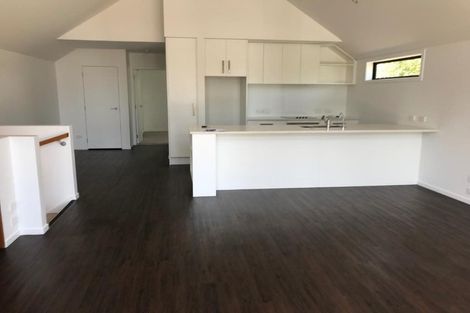 Photo of property in 105u1 Seddon Road, Frankton, Hamilton, 3204