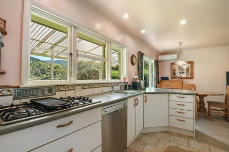 Photo of property in 275 Riwaka Valley Road, Riwaka, Motueka, 7198