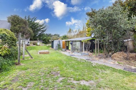 Photo of property in 4 Aston Drive, Waimairi Beach, Christchurch, 8083