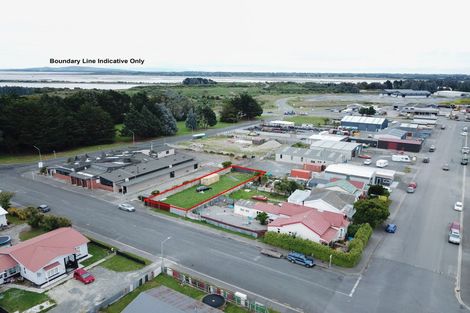 Photo of property in 189 Nith Street, Appleby, Invercargill, 9812