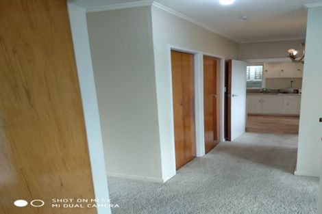 Photo of property in 88 Newlands Road, Newlands, Wellington, 6037