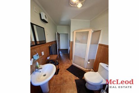Photo of property in 18 Baker Street, Allenton, Ashburton, 7700