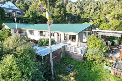 Photo of property in 7 Redwood Place, Karoro, Greymouth, 7805