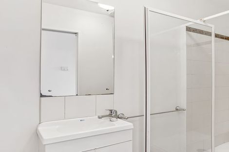 Photo of property in 145e Hobsonville Road, West Harbour, Auckland, 0618