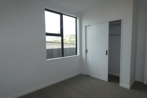 Photo of property in 11/20u Trent Street, Island Bay, Wellington, 6023
