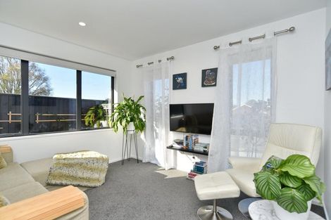 Photo of property in 283 Island Road, Kaiapoi, 7630