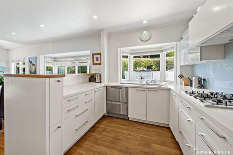 Photo of property in 94 Sylvia Road, Hillcrest, Auckland, 0627