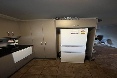 Photo of property in 1/7 Bathurst Street, Silverstream, Upper Hutt, 5019