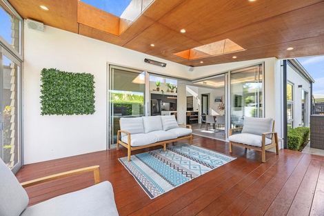Photo of property in 97 Whincops Road, Halswell, Christchurch, 8025