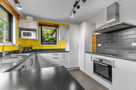 Photo of property in 2b Law Crescent, Horotiu, Hamilton, 3288