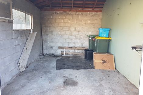 Photo of property in 16f4/ Naylor Street, Waimate, 7924