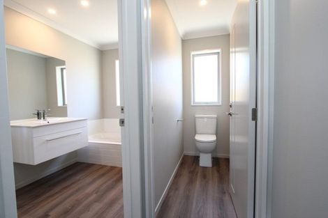 Photo of property in 31 Park Lane, Rolleston, 7614