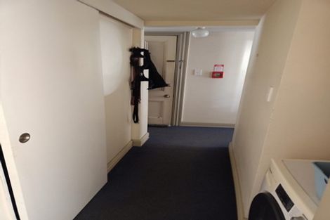 Photo of property in 224b Tinakori Road, Thorndon, Wellington, 6011