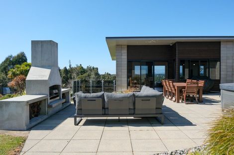 Photo of property in 588 Kapukapu Road, Hamurana, Rotorua, 3096