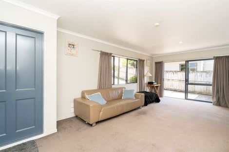 Photo of property in 84c Hillcrest Road, Hillcrest, Hamilton, 3216