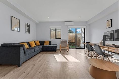 Photo of property in 9d Epping Road, Henderson, Auckland, 0610