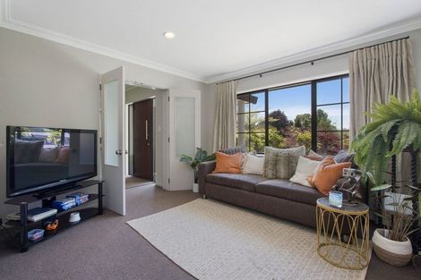 Photo of property in 13b Astelia Drive, Omokoroa, 3114