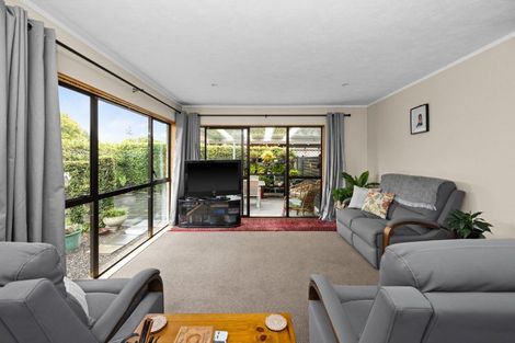 Photo of property in 53d Church Road, Taradale, Napier, 4112