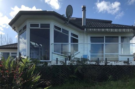 Photo of property in 6 Jessie Street, Parahaki, Whangarei, 0112