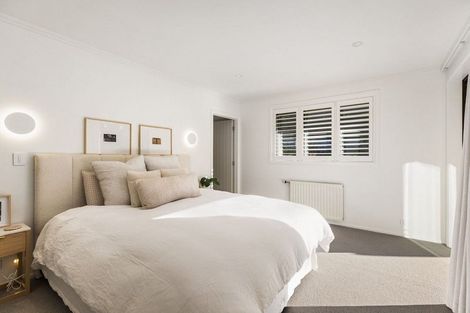 Photo of property in 28 Quill Street, Lake Hayes, Queenstown, 9304