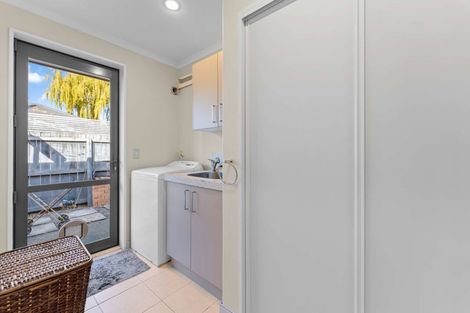 Photo of property in 5 Highfield Lane, Rangiora, 7400