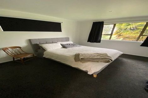 Photo of property in 78 Old Te Kuiti Road, Otorohanga, 3976