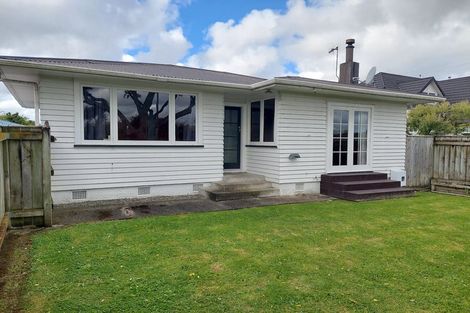 Photo of property in 353 Ruahine Street, Terrace End, Palmerston North, 4410