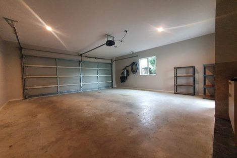 Photo of property in 15 Kildare Road, Flat Bush, Auckland, 2019