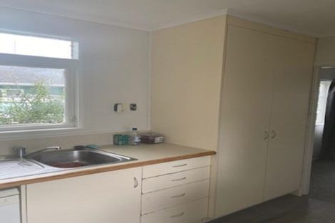 Photo of property in 3 Glenfield Road, Owhata, Rotorua, 3010