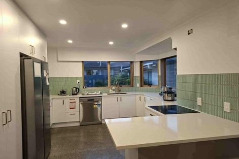 Photo of property in 105 Elliot Street, Pahurehure, Papakura, 2113