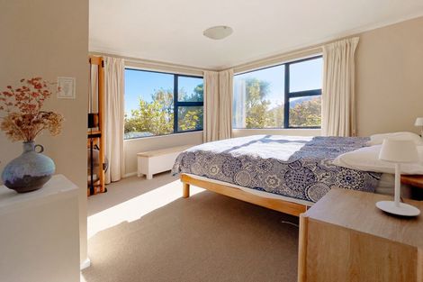 Photo of property in 9 Flinders Road, Heathcote Valley, Christchurch, 8022