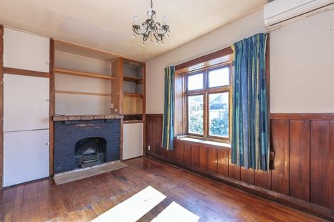 Photo of property in 23 Ingoldsby Street, Sydenham, Christchurch, 8023