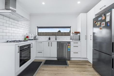 Photo of property in 6u4 Saint Pauls Road, Chartwell, Hamilton, 3210
