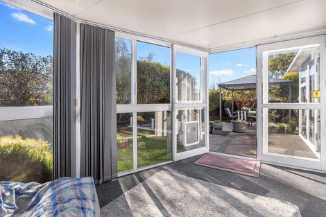 Photo of property in 86 Bordesley Street, Phillipstown, Christchurch, 8011
