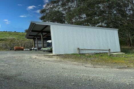Photo of property in 47 Oopunga Road, Pukekohe, 2120