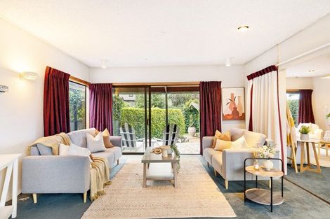 Photo of property in 40 Browns Road, St Albans, Christchurch, 8014