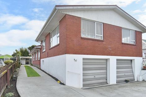 Photo of property in 97 Roberta Drive, Somerfield, Christchurch, 8024