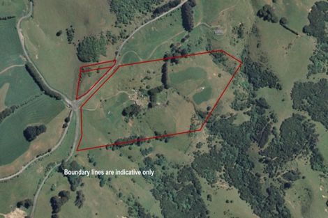 Photo of property in 328 Pigeon Bay Road, Duvauchelle, 7583