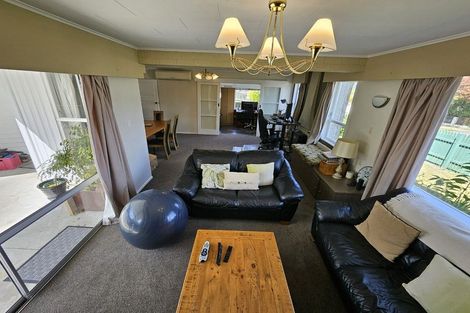 Photo of property in 8 Kaponga Street, Wainuiomata, Lower Hutt, 5014