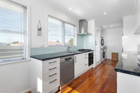 Photo of property in 8 Simmonds Grove, Greerton, Tauranga, 3112