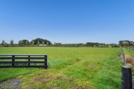 Photo of property in 16 Counsell Road, Makarewa, Invercargill, 9876