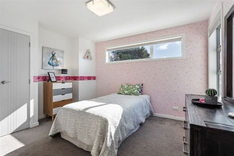 Photo of property in 11 Bella Vista Drive, Gulf Harbour, Whangaparaoa, 0930