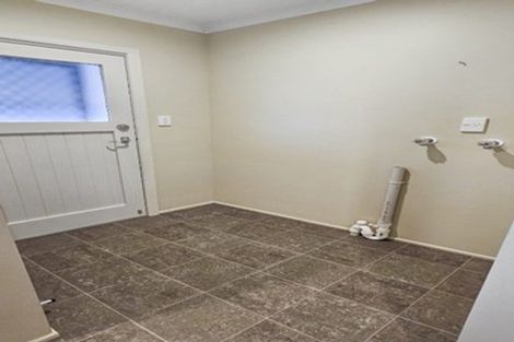 Photo of property in 3/102 Frimley Avenue, Frimley, Hastings, 4120